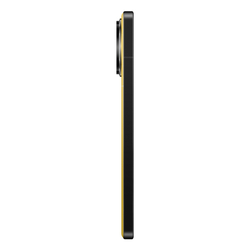 POCO F7 Ultra 12GB/256GB, žlutá