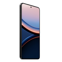 POCO F7 Ultra 12GB/256GB, žlutá
