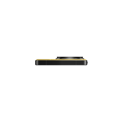 POCO F7 Ultra 12GB/256GB, žlutá