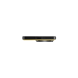 POCO F7 Ultra 12GB/256GB, žlutá