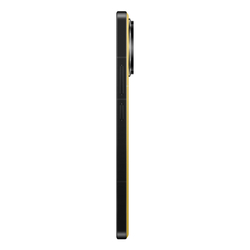 POCO F7 Ultra 16GB/512GB, žlutá