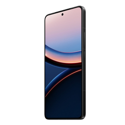 POCO F7 Ultra 16GB/512GB, žlutá