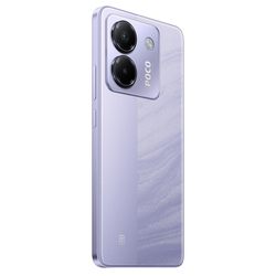 POCO M7 Pro 5G 8GB/256GB, fialová