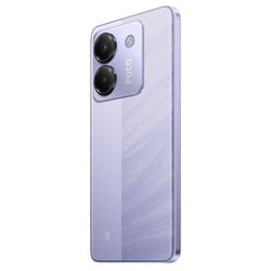 POCO M7 Pro 5G 8GB/256GB, fialová
