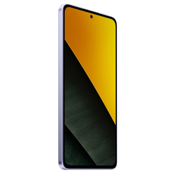 POCO M7 Pro 5G 8GB/256GB, fialová