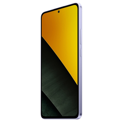 POCO M7 Pro 5G 8GB/256GB, fialová