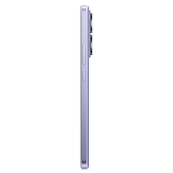 POCO M7 Pro 5G 8GB/256GB, fialová