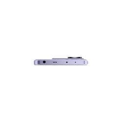 POCO M7 Pro 5G 8GB/256GB, fialová