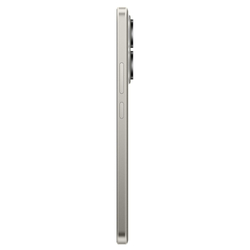 POCO M7 Pro 5G 8GB/256GB, stříbrná