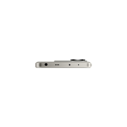 POCO M7 Pro 5G 8GB/256GB, stříbrná
