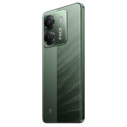 POCO M7 Pro 5G 8GB/256GB, zelená