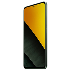POCO M7 Pro 5G 8GB/256GB, zelená