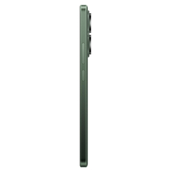 POCO M7 Pro 5G 8GB/256GB, zelená
