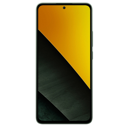 POCO M7 Pro 5G 8GB/256GB, zelená