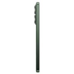 POCO M7 Pro 5G 8GB/256GB, zelená