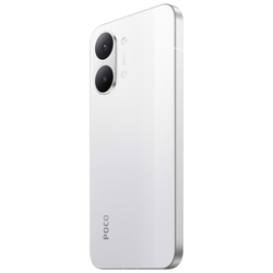 POCO X8 Pro Max 12GB/512GB, White