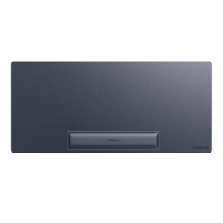 Podložka na stůl pod notebook Baseus MagPro Series II Smart černá