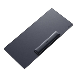 Podložka na stůl pod notebook Baseus MagPro Series II Smart černá