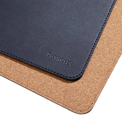 Podložka na stůl pod notebook Baseus MagPro Series II Smart černá