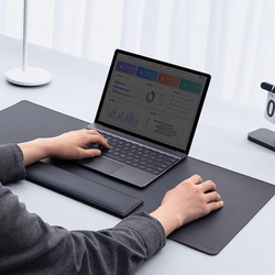 Podložka na stůl pod notebook Baseus MagPro Series II Smart černá