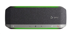 Poly Sync 40 hlasový komunikátor, USB-A/C (772C4AA)