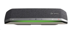 Poly Sync 40 hlasový komunikátor, USB-A/C (772C4AA)