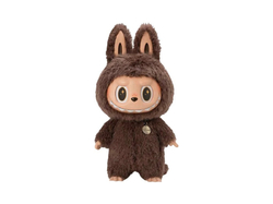 POP MART Labubu The Monsters ZIMOMO - I Found You