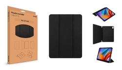 Pouzdro ALIGATOR TABLETTO iPad Pro 13" (2024), černá