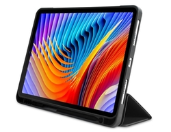 Pouzdro ALIGATOR TABLETTO pro iPad 11" (2024), černé