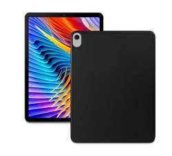 Pouzdro ALIGATOR TABLETTO pro iPad 11" (2024), černé