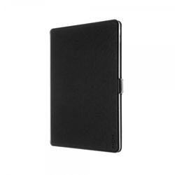 Pouzdro se stojánkem FIXED Topic Tab pro Lenovo Tab M7 (3rd Gen) 7", černé