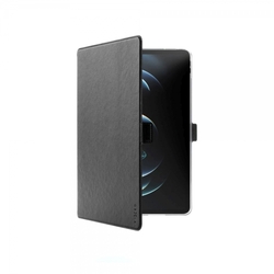 Pouzdro se stojánkem FIXED Topic Tab pro Lenovo Tab M7 (3rd Gen) 7", černé