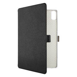 Pouzdro se stojánkem FIXED Topic Tab pro Lenovo Tab P11 (2nd Gen), černé