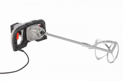 Powerplus POWC6021 - Míchadlo stavebních směsí 1 050 W