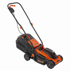 Powerplus POWDPG75563 - Aku sekačka 20V LI-ION 320mm (bez baterie)