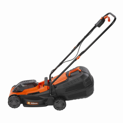 Powerplus POWDPG75563 - Aku sekačka 20V LI-ION 320mm (bez baterie)