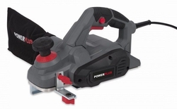 Powerplus POWE80030 Hoblík 900W
