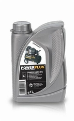 PowerPlus POWOIL012