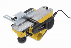 Powerplus POWX1110 Hoblík s falcem 900W
