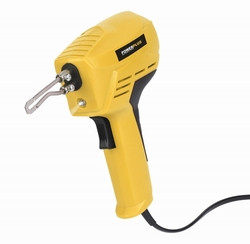 Powerplus POWX1386 - Pájecí pistole 100 W
