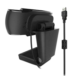 Powerton PWCAM1