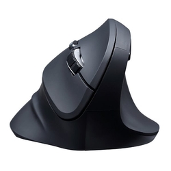 Powerton Shark