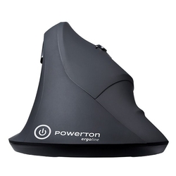 Powerton Shark