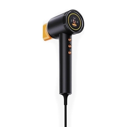 Powerton SMART IONAI černý
