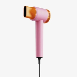 Powerton SMART IONAI růžový