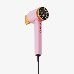 Powerton SMART IONAI růžový