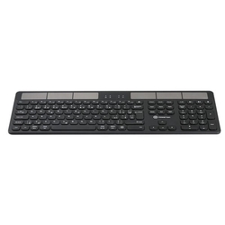Powerton SolarSlim CZ/SK