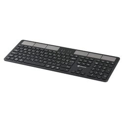 Powerton SolarSlim CZ/SK