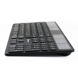 Powerton SolarSlim CZ/SK