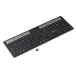 Powerton SolarSlim CZ/SK